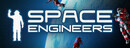 Space Engineers