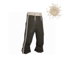 The Breakneck Baggies