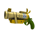 Specialized Killstreak Mannana Peeled Detonator (Factory New)