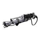 Mechanized Monster Degreaser (Factory New)