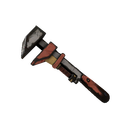 Civic Duty Mk.II Wrench (Well-Worn)