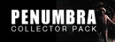 Penumbra Collectors Pack