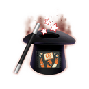 Unusual Taunt: Peace! Unusualifier