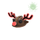 Blitzen Bowl