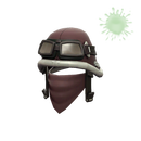 The War Pig
