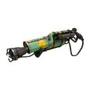 Quack Canvassed Degreaser (Field-Tested)