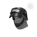 Strange Breach and Bomb