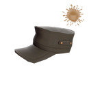 The Well-Rounded Rifleman