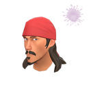 Speedy Scoundrel