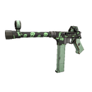 Haunted Ghosts SMG (Field-Tested)