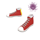 Buck Turner All-Stars