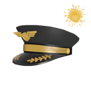 Пилот-убийца