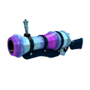 Frozen Aurora Loose Cannon (Minimal Wear)