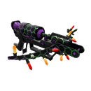 Hypergon Арбалет крестоносца (Прямо с завода)  с украшениями