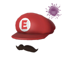 Plumber's Cap