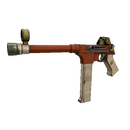 Smalltown Bringdown Mk.II SMG (Field-Tested)