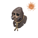 Fear Monger