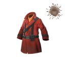 The Hot Case
