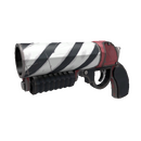 Bomb Carrier Обжигающий выстрел (После полевых испытаний)