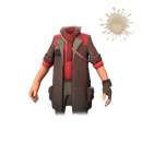 Стиляга из Вагга-Вагга