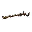 Strange Specialized Killstreak Nutcracker Mk.II Bazaar Bargain (Minimal Wear)