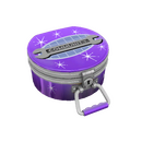 Summer 2023 Cosmetic Case