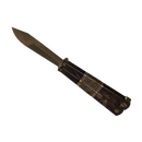Specialized Killstreak Top Shelf Knife (Factory New)