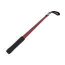 Bomb Carrier Disciplinary Action (Minimal Wear)