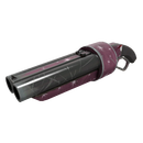Star Crossed Scattergun (Field-Tested)