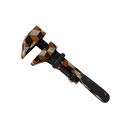Killstreak Merc Stained Wrench (Factory New)