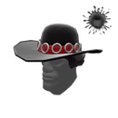 Unusual Tavish DeGroot Experience