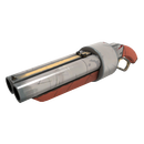 Strange Killstreak Civic Duty Mk.II Scattergun (Field-Tested)