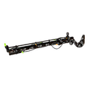 Festivized Skull Cracked Bazaar Bargain (Field-Tested)