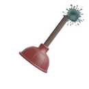 Handyman's Handle