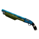 Macaw Masked Дробовик (Прямо с завода)