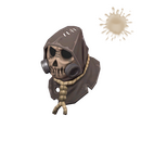 Fear Monger