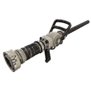 Unusual Specialized Killstreak Spider Season Medi Gun (Minimal Wear)