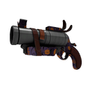 Spirit of Halloween Detonator (Field-Tested)