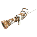 Gingerbread Winner Medi Gun (Factory New)