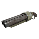 Backcountry Blaster Обрез (Поношенное) серийного убийцы странного типа