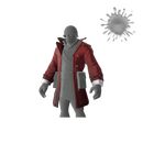 The Chaser