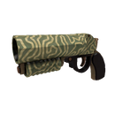 Forest Fire Mk.II Scorch Shot (Factory New)