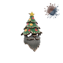 Gnome Dome