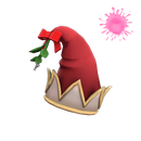 The Kiss King