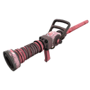 Dream Piped Medi Gun (Well-Worn)