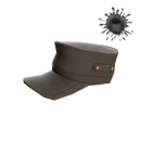 The Well-Rounded Rifleman