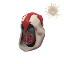 Капюшон Скорбей