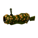Gourdy Green Loose Cannon (Factory New)