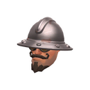 Котелок скотовода