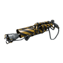 Hazard Warning Degreaser (Factory New)